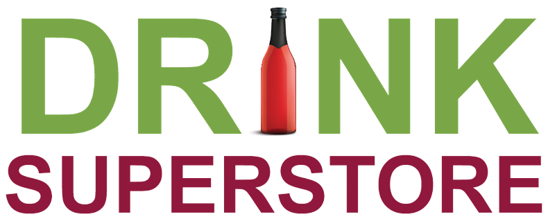 Drink Superstore